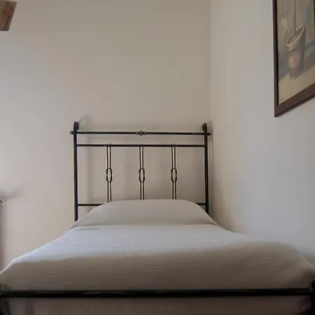 Agriturismo Al Vecchio Biroccio Casa rural Corigliano Calabro