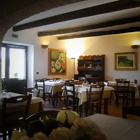 Agriturismo Al Vecchio Biroccio Casa rural Corigliano Calabro