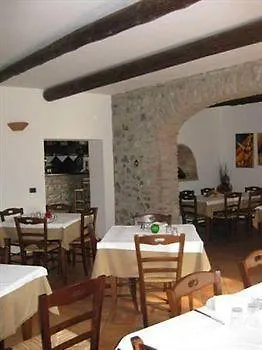 Agriturismo Al Vecchio Biroccio Casa rural Corigliano Calabro